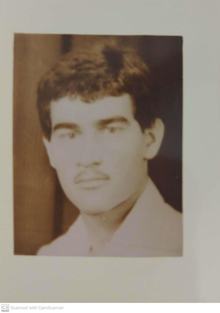 فاقد تصویر